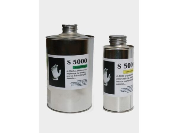 Rubber Resins - Image 6