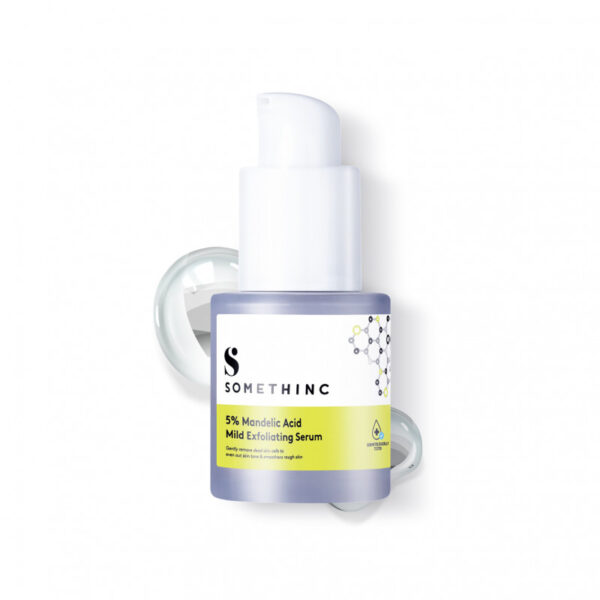 Mandelic Acid - Image 9