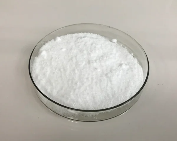 Sodium Lauryl Sulfate (SLS) - Image 5