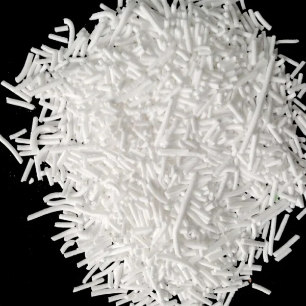 Sodium Lauryl Sulfate (SLS) - Image 3