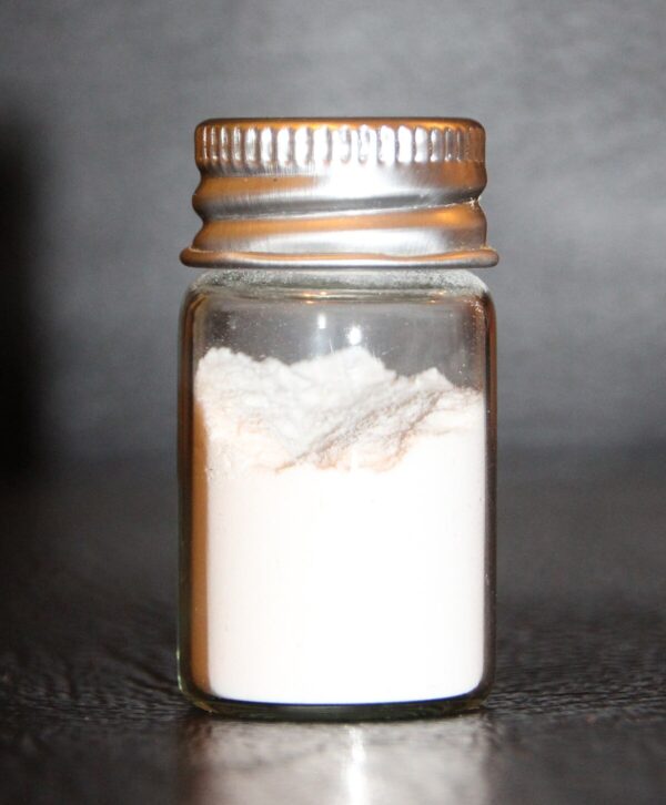 Silicon Dioxide - Image 9