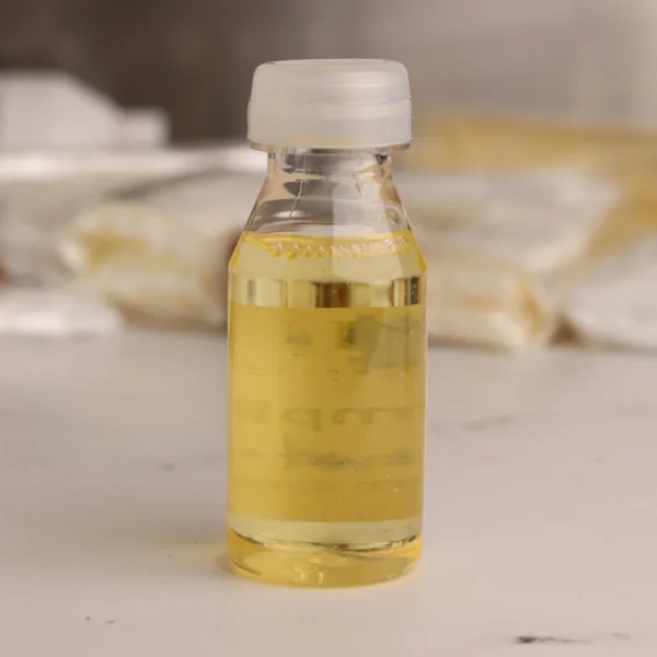 Caprylic/Capric Triglyceride - Image 8