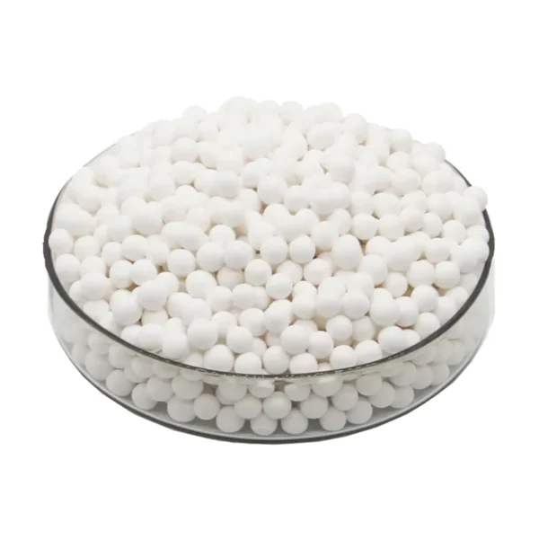 Silica Gel Catalyst - Image 8