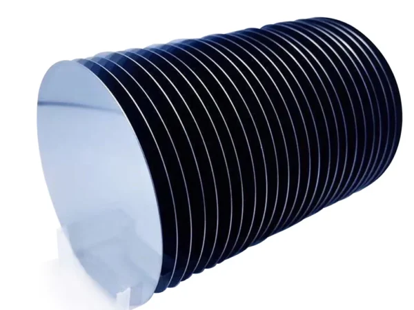 Silicon Wafer - Image 6