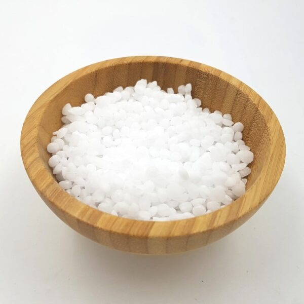 Cetearyl Alcohol - Image 7