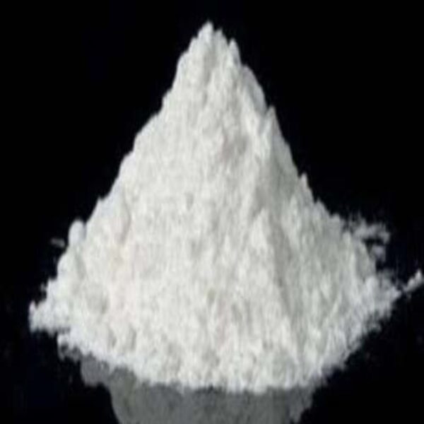 Sodium Lauryl Sulfate (SLS) - Image 6