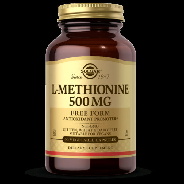 L-Methionine