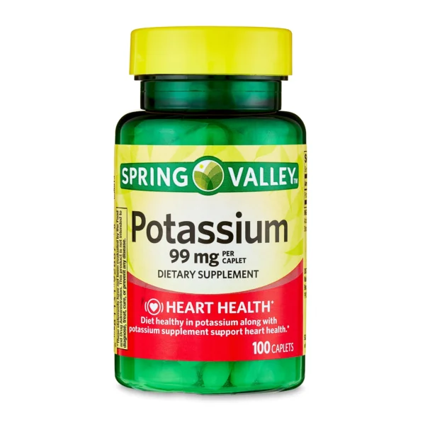 Potassium - Image 9