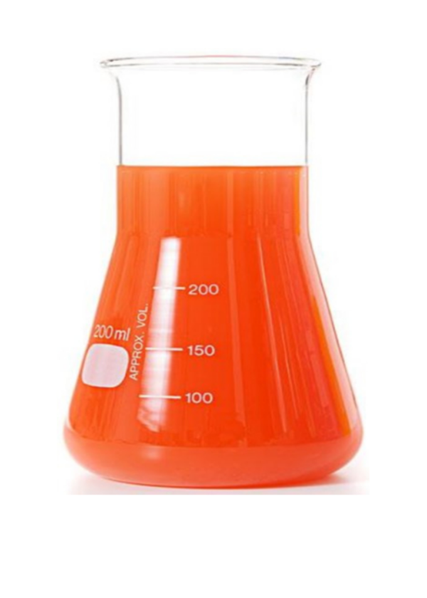 Crosslinking Agents - Image 11
