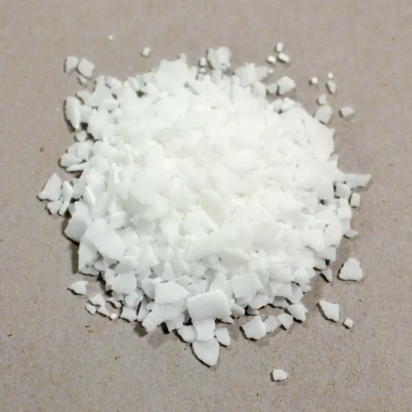 Stearic Acid - Image 7