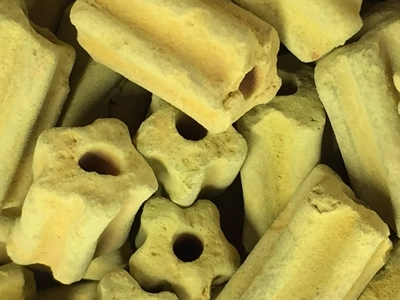 Vanadium Oxide Catalyst - Image 6