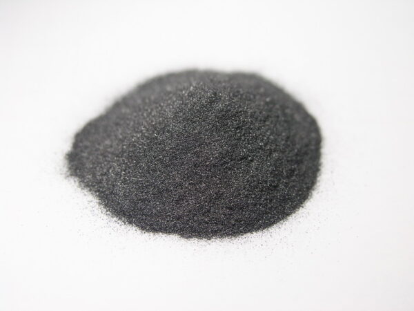Tantalum Catalyst - Image 8
