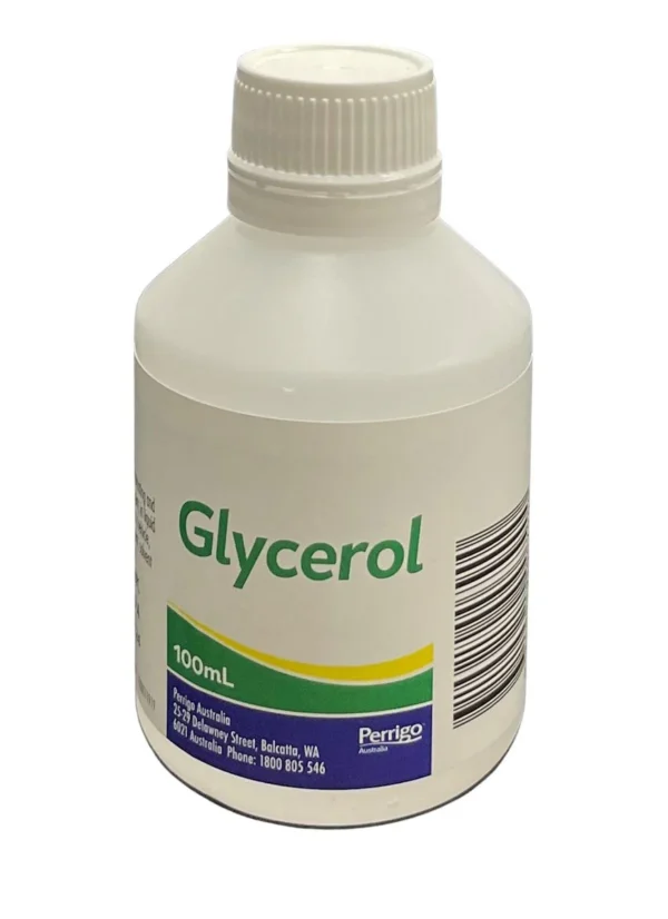 Glycerol - Image 12