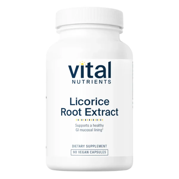 Licorice Extract - Image 10