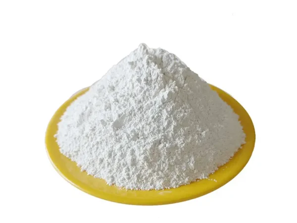 Antistatic Agents - Image 10