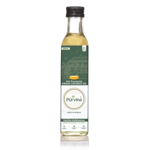 Processing Oils - Image 13