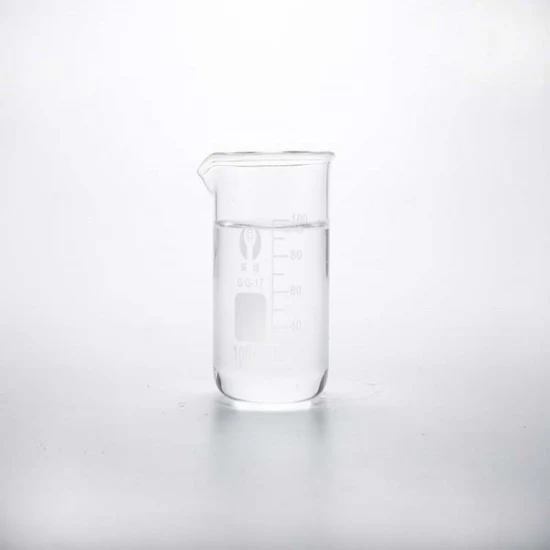 Polyethylene Glycol (PEG) - Image 8