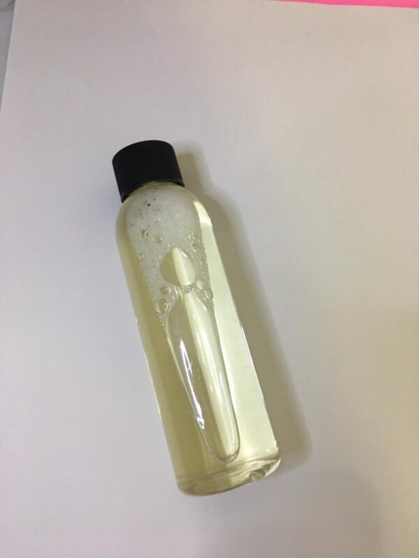 Cocamidopropyl Betaine - Image 10