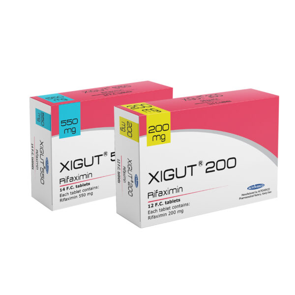 Rifaximin - Image 17