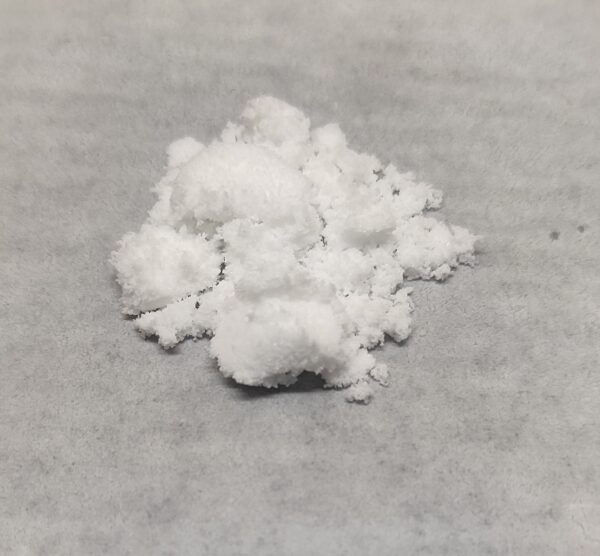 Zirconia-Supported Catalyst - Image 7