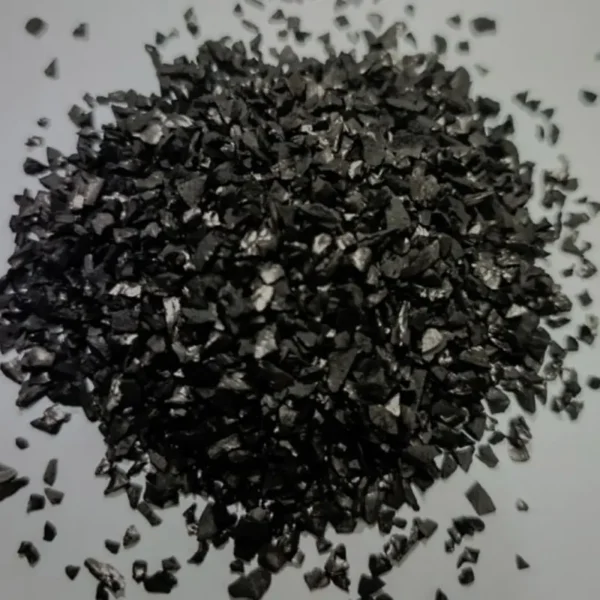 Activated Carbon for Solvent Recovery - Image 4