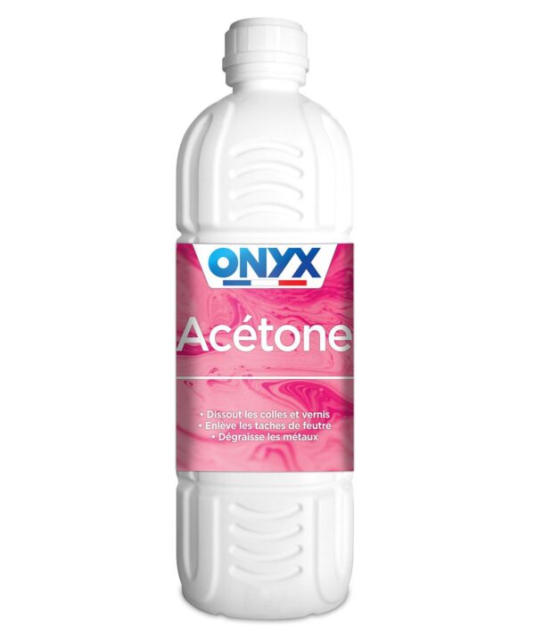 Acetone - Image 8