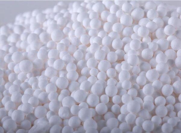 Titanium Dioxide Catalyst - Image 3