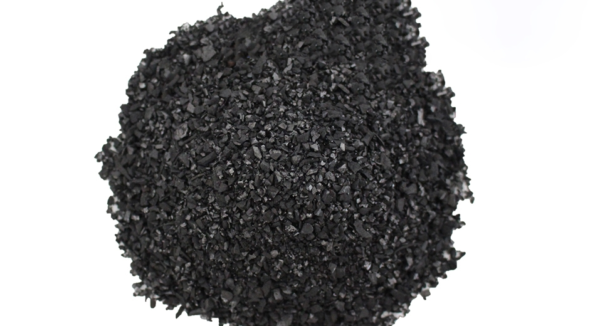 Activated Carbon for Drinking Water - Image 2