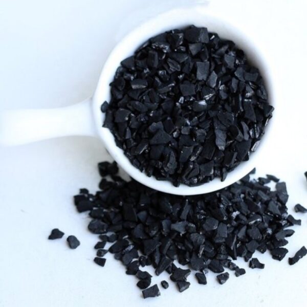Activated Carbon for Organic Chemical Adsorption - Image 3