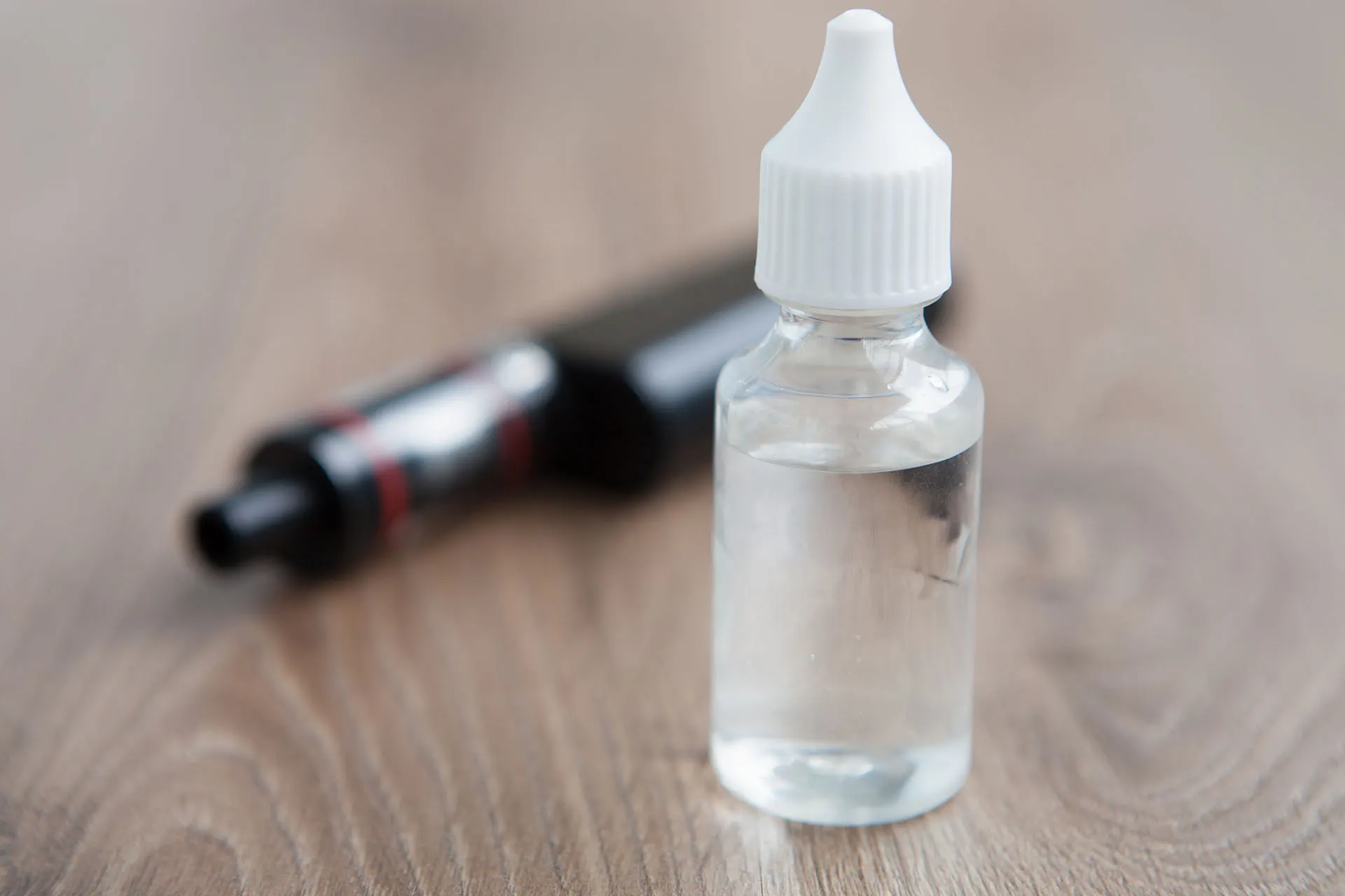 Propylene Glycol - Image 3