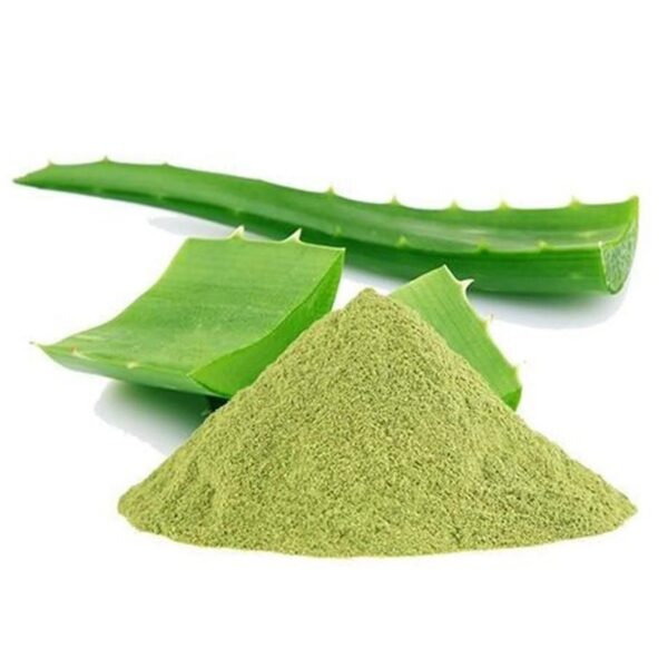 Aloe Vera Extract - Image 9