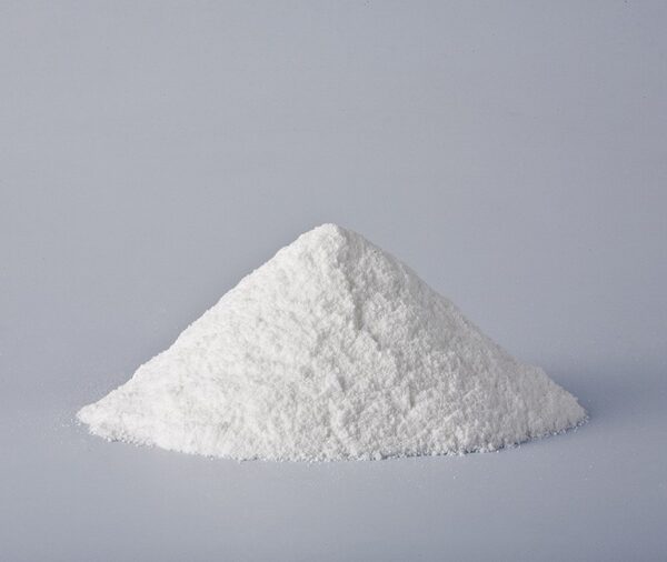 Aluminum Oxide (Al2O3) - Image 6