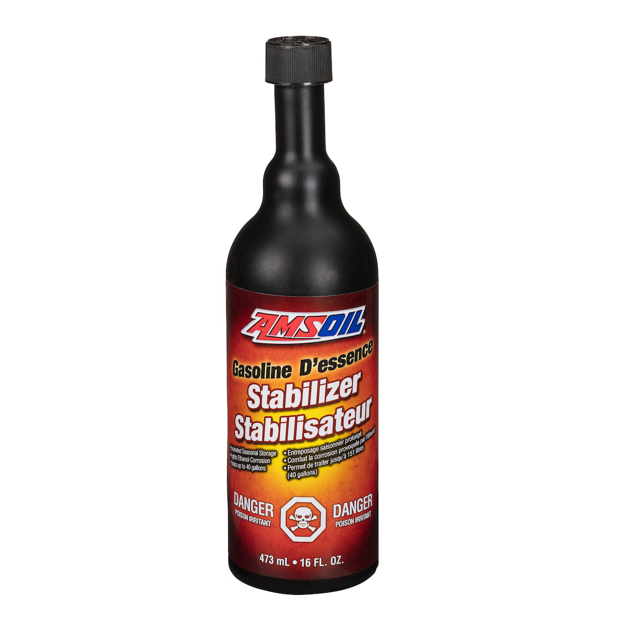 Gasoline Stabilizers - Image 6