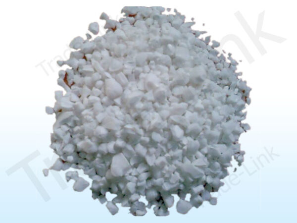 Silica Gel Catalyst - Image 4