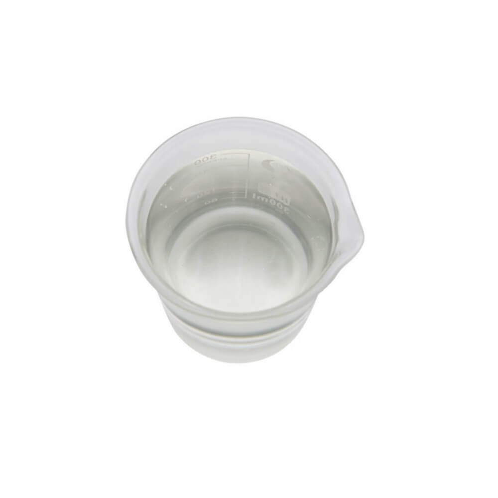 Polyquaternium-7 - Image 2