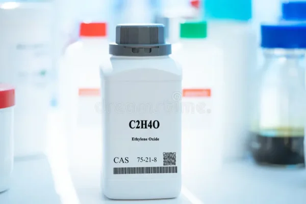 Ethylene Oxide - Image 3