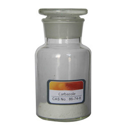 Carbazole Derivatives - Image 4