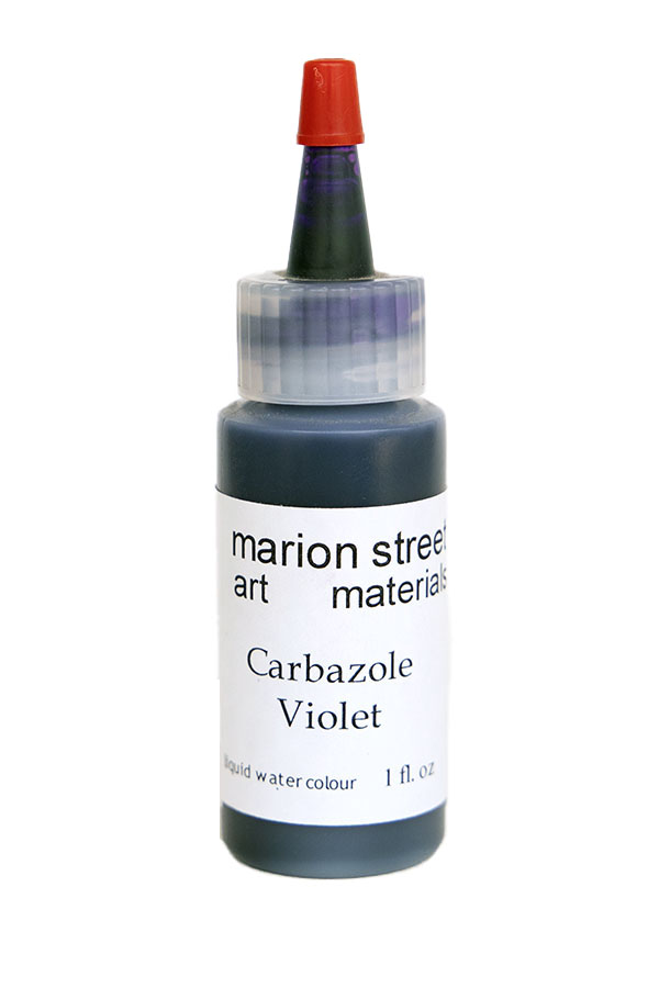 Carbazole Derivatives - Image 6
