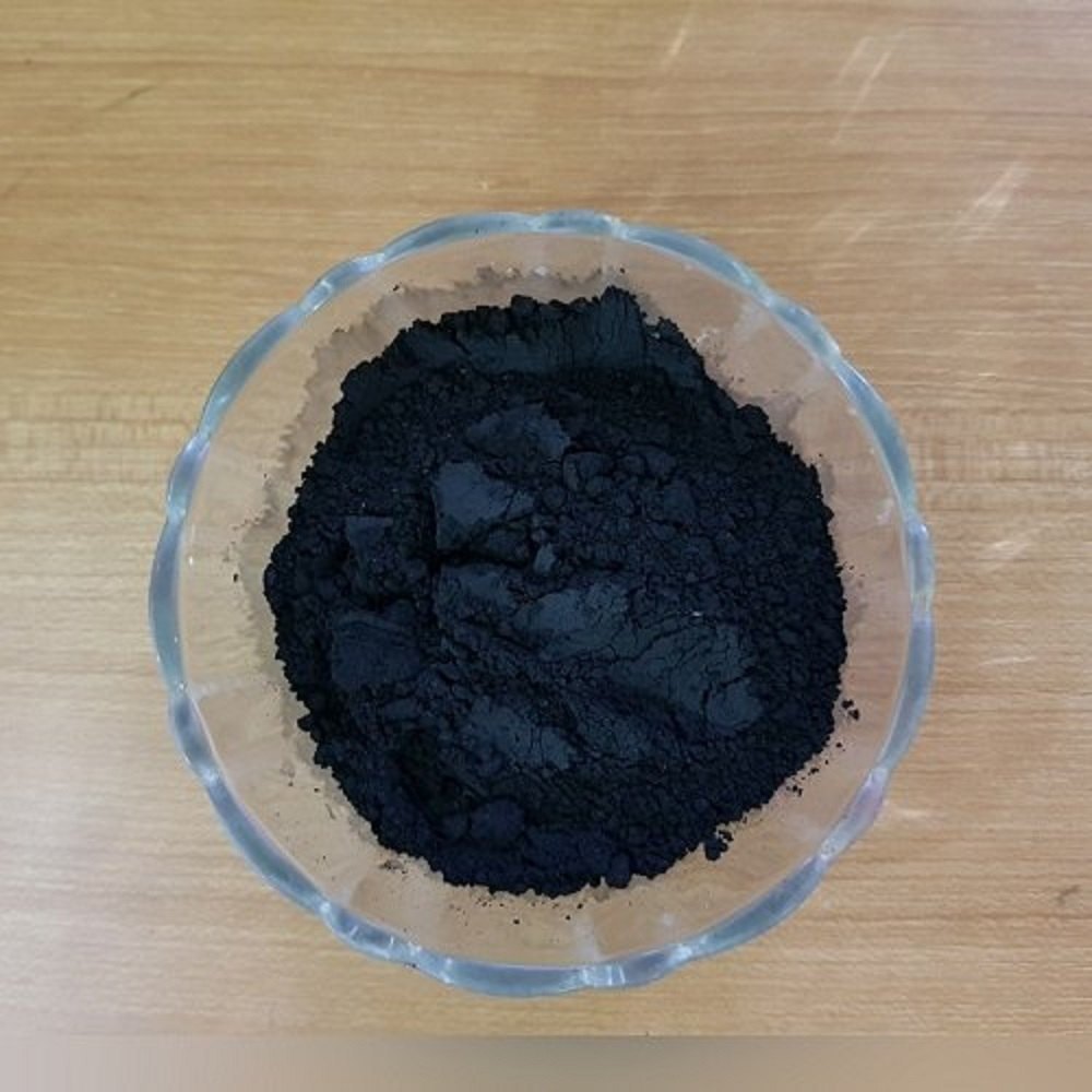 Vulcan XC-72 Carbon Black - Image 5