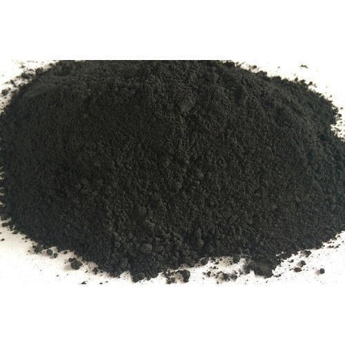 5000 Carbon Black - Image 4