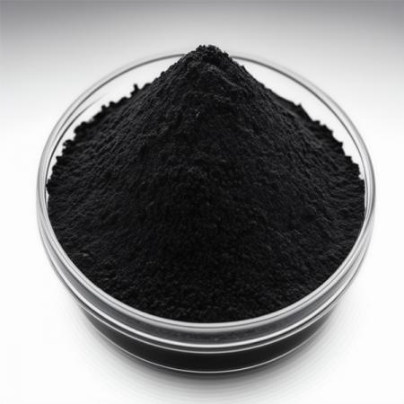 Super P Carbon Black - Image 2