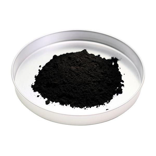 Super P Carbon Black - Image 3