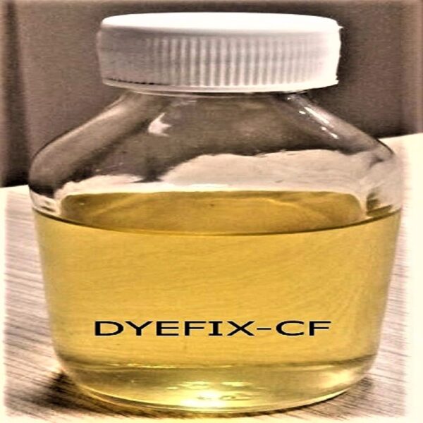 Antibacterial Finish Agents - Image 4