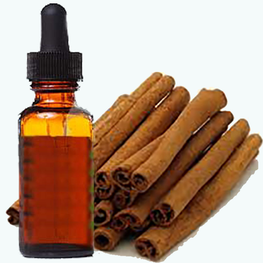 Cinnamon Extract - Image 7