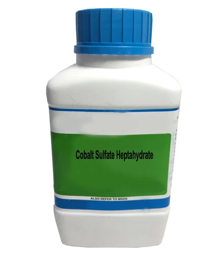 Cobalt Sulfate - Image 4