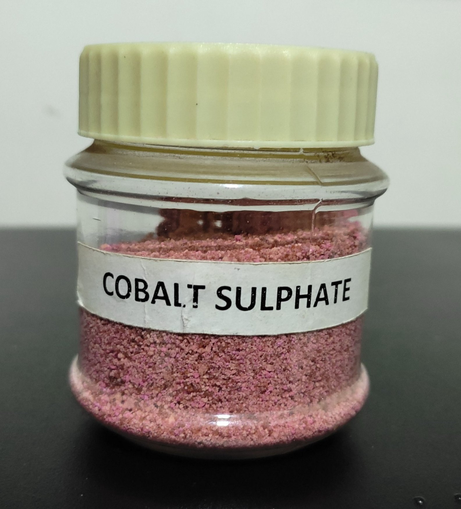 Cobalt Sulfate - Image 6