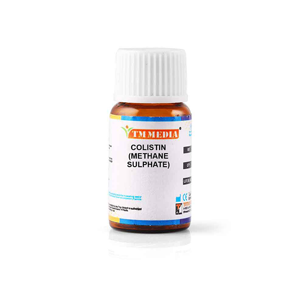 Colistin - Image 8