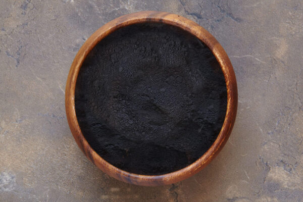 Activated Carbon for Gas Purification - Image 3