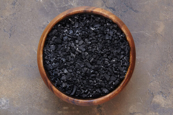 Activated Carbon for Solvent Recovery - Image 6