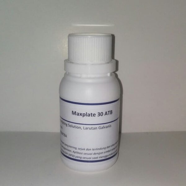 Tin Electroplating Solution